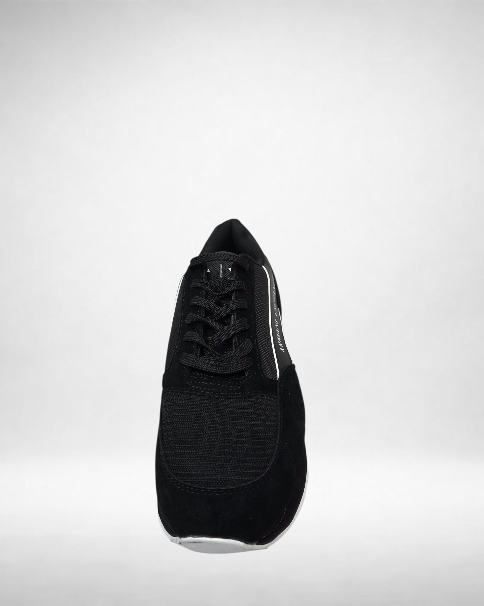 ZAPATILLAS  ARMANI 1.1 REF.6106