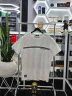 CAMISETA KARL TOP QUALITY REF. 1180