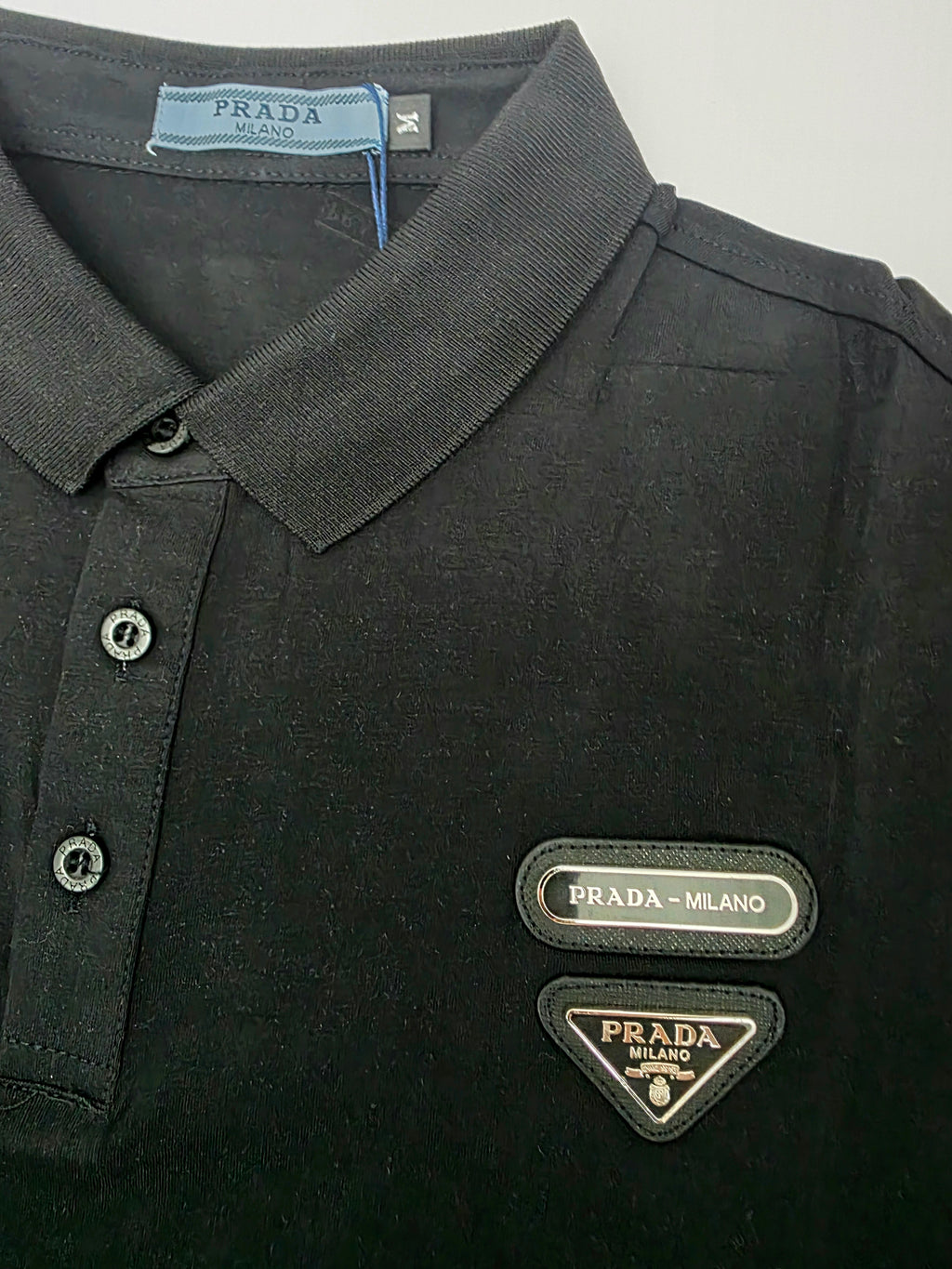 CAMIBUSO  PRADA  TOP QUALITY REF.11137