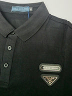 CAMIBUSO  PRADA  TOP QUALITY REF.11137