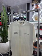CAMISETA CLEMONT TOP QUALITY REF. 11145