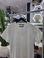 CAMISETA UNDERGOLD TOP QUALITY REF. 11138