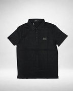 CAMIBUSO ARMANI TOP QUALITY REF.11137