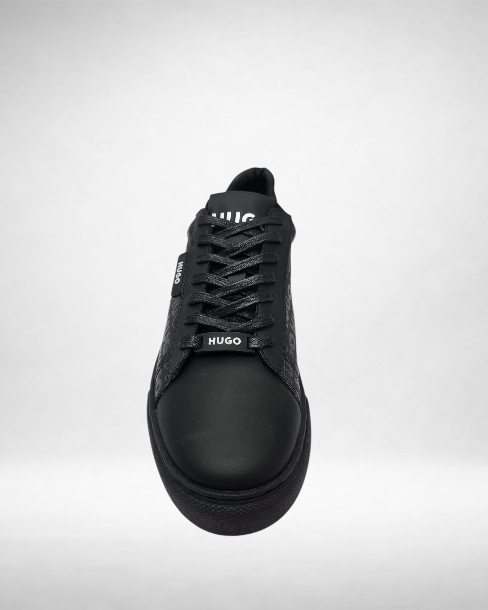 ZAPATILLAS  BOSS 1.1 REF.6106