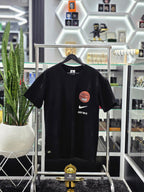 CAMISETA NIKE TOP QUALITY REF. 11121