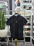 CAMISETA Y/OUT TOP QUALITY REF. 11145