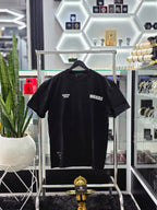 CAMISETA UNDERGOLD TOP QUALITY REF. 11147