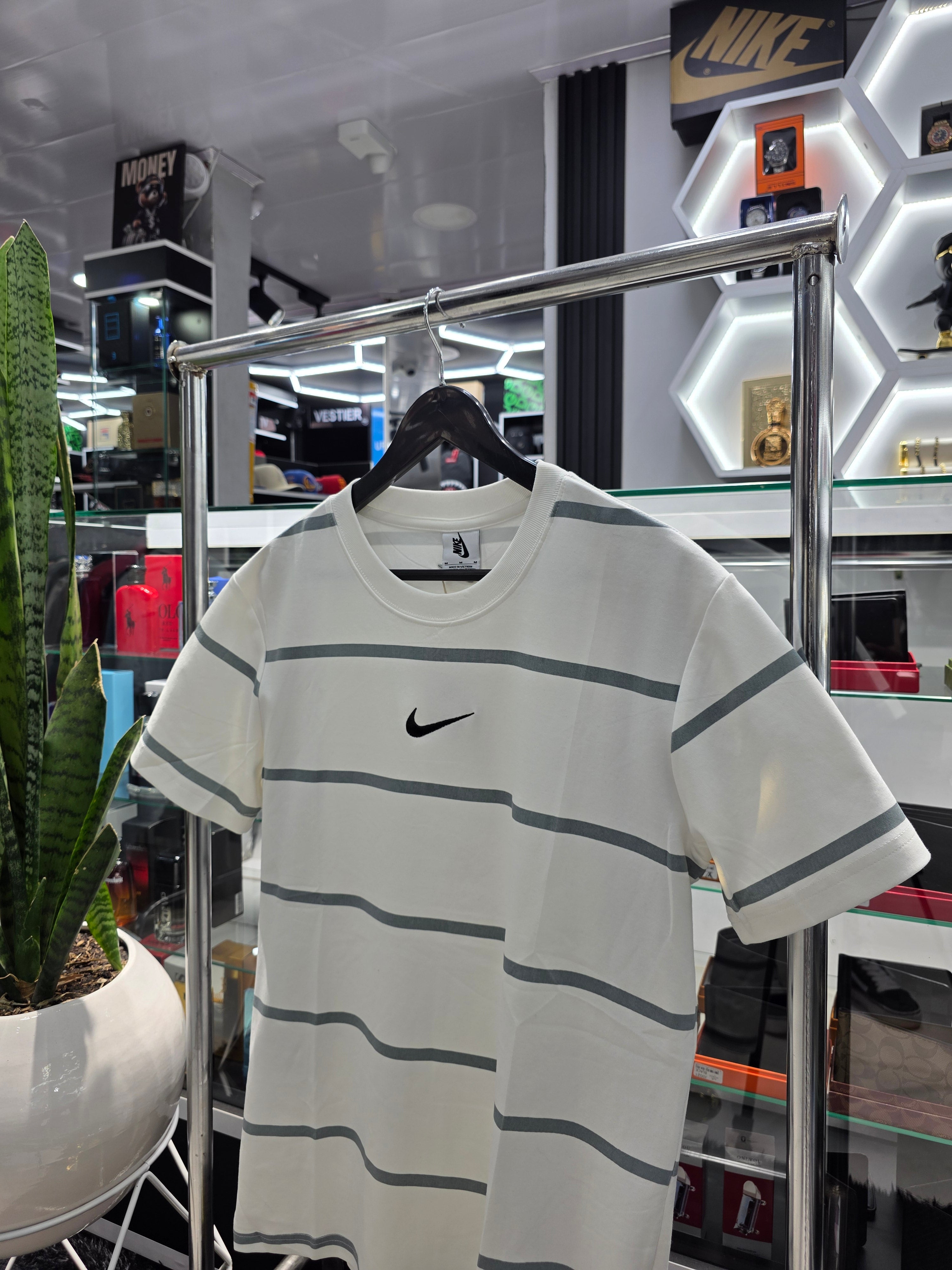 CAMISETA NIKE TOP QUALITY REF. 11145