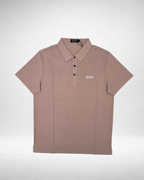 CAMIBUSO BOSS TOP QUALITY REF.11137