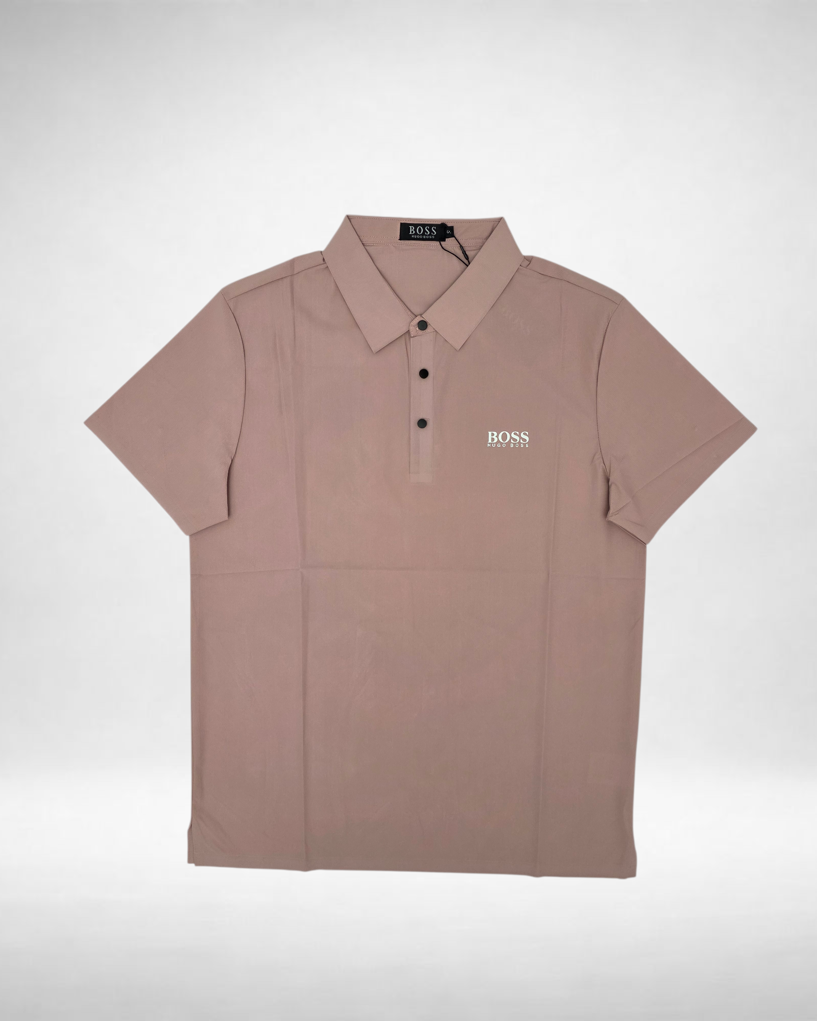 CAMIBUSO BOSS TOP QUALITY REF.11137