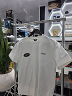 CAMISETA MONASTERY TOP QUALITY REF. 11147
