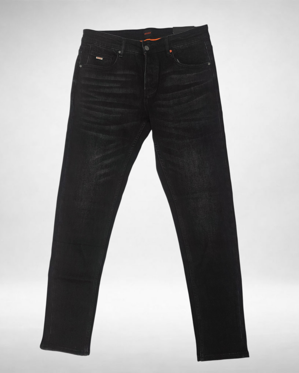 JEAN HUGO BOSS 1.1 REF.4080