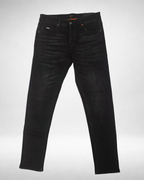 JEAN HUGO BOSS 1.1 REF.4080