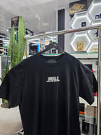 CAMISETA UNDERGOLD TOP QUALITY REF. 11115