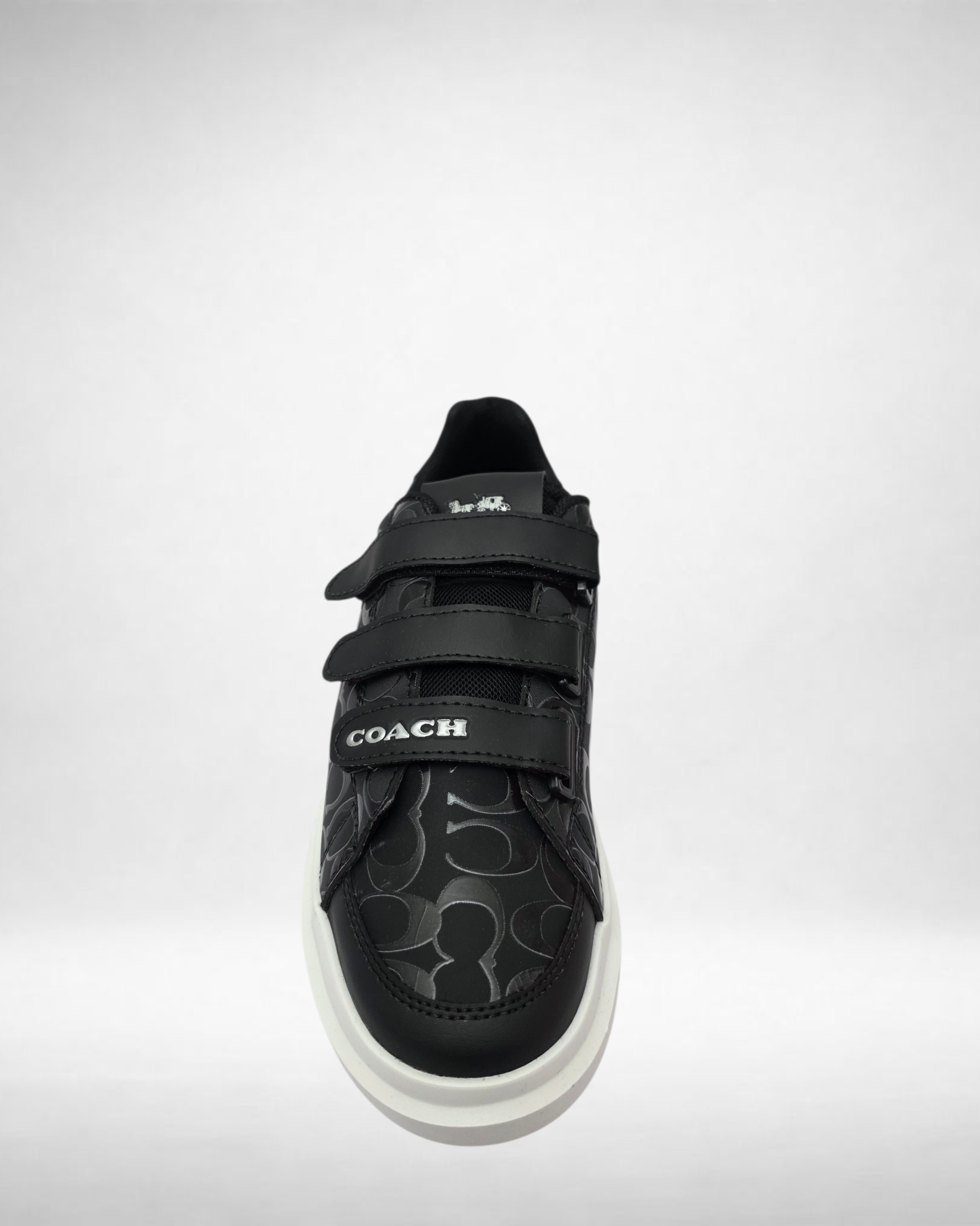 ZAPATILLAS  COACH 1.1 REF.6106