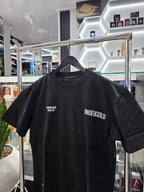 CAMISETA UNDERGOLD TOP QUALITY REF. 11147