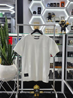 CAMISETA UNDERGOLD TOP QUALITY REF. 11138