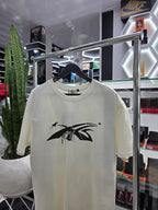 CAMISETA HELLSTAR TOP QUALITY REF. 11109