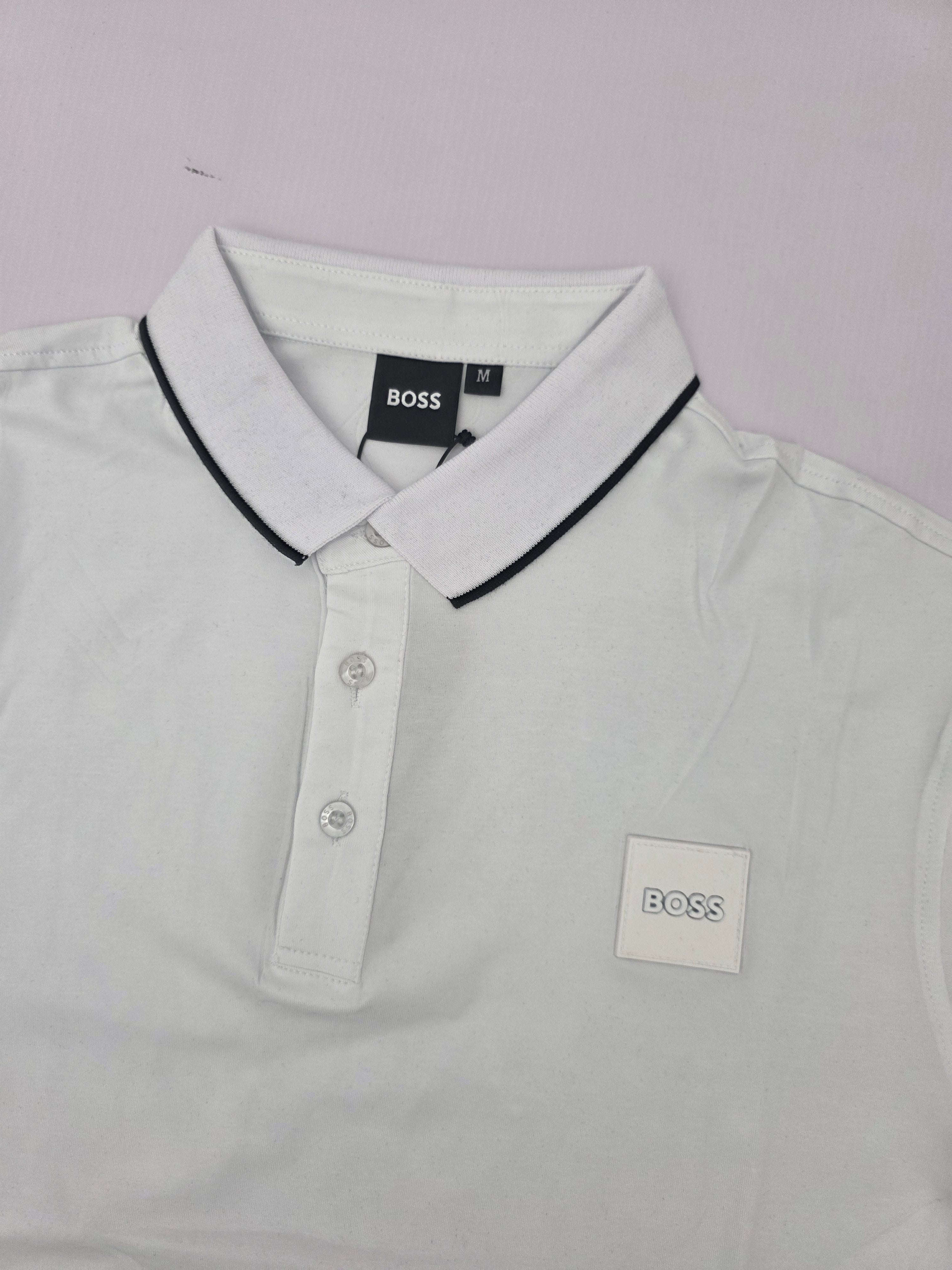 CAMIBUSO BOSS TOP QUALITY REF.11137