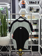 CAMISETA NIKE TOP QUALITY REF. 1114