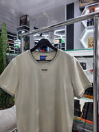 CAMISETA HUGO BOSS TOP QUALITY REF.11145