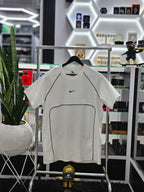CAMISETA NIKE TOP QUALITY REF. 11125
