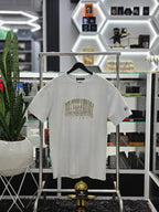 CAMISETA DOLCE GABBANA TOP QUALITY REF. 1181