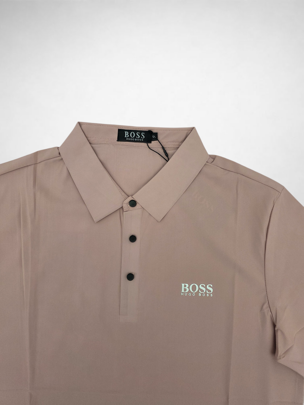 CAMIBUSO BOSS TOP QUALITY REF.11137
