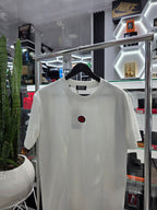 CAMISETA DIESEL TOP QUALITY REF. 11143