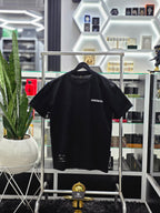 CAMISETA UNDERGOLD TOP QUALITY REF. 11174