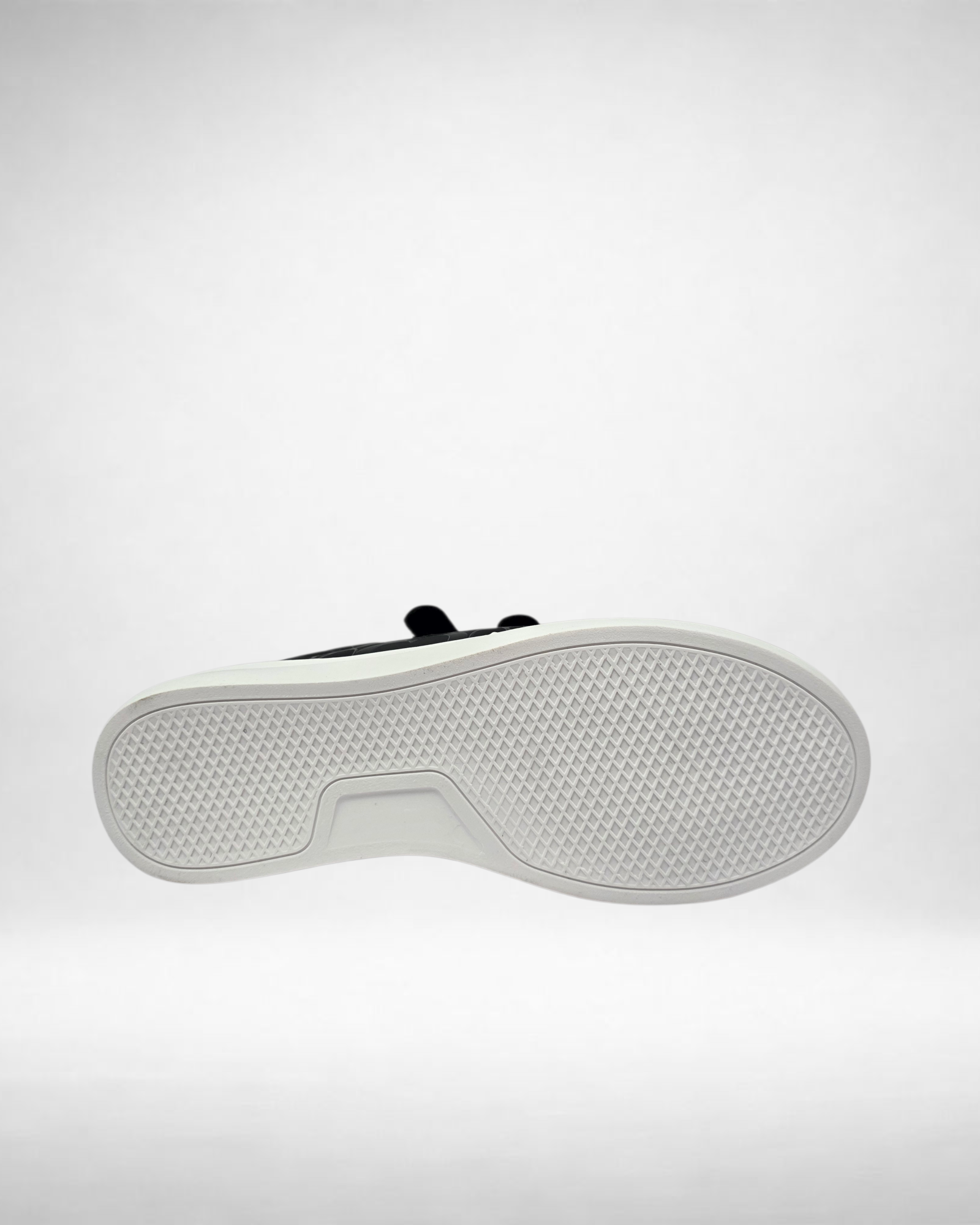 ZAPATILLAS  COACH 1.1 REF.6106