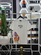 CAMISETA NIKE TOP QUALITY REF. 11135