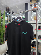 CAMISETA HUGO BOSS TOP QUALITY REF. 11143