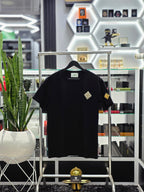 CAMISETA CASABLANCA TOP QUALITY REF. 1181