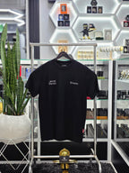 CAMISETA CLEMONT TOP QUALITY REF. 11145