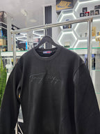 SACO TOMMY HILFIGER 1.1 IMP REF. 3180