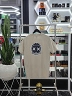 CAMISETA MONASTERY TOP QUALITY REF. 11145