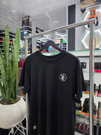 CAMISETA HELLSTAR TOP QUALITY REF. 1002