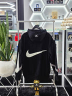 SACO NIKE IMP 1.1 REF. 3166