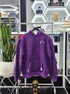 SACO CHAMPIONS IMP 1.1 REF. 3175