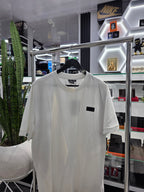 CAMISETA ARMANI EXCHANGE TOP QUALITY REF. 11143