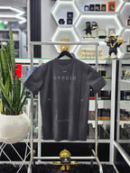 CAMISETA UNDERGOLD TOP QUALITY REF. 11145