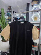 CAMISETA COACH TOP QUALITY REF. 1180