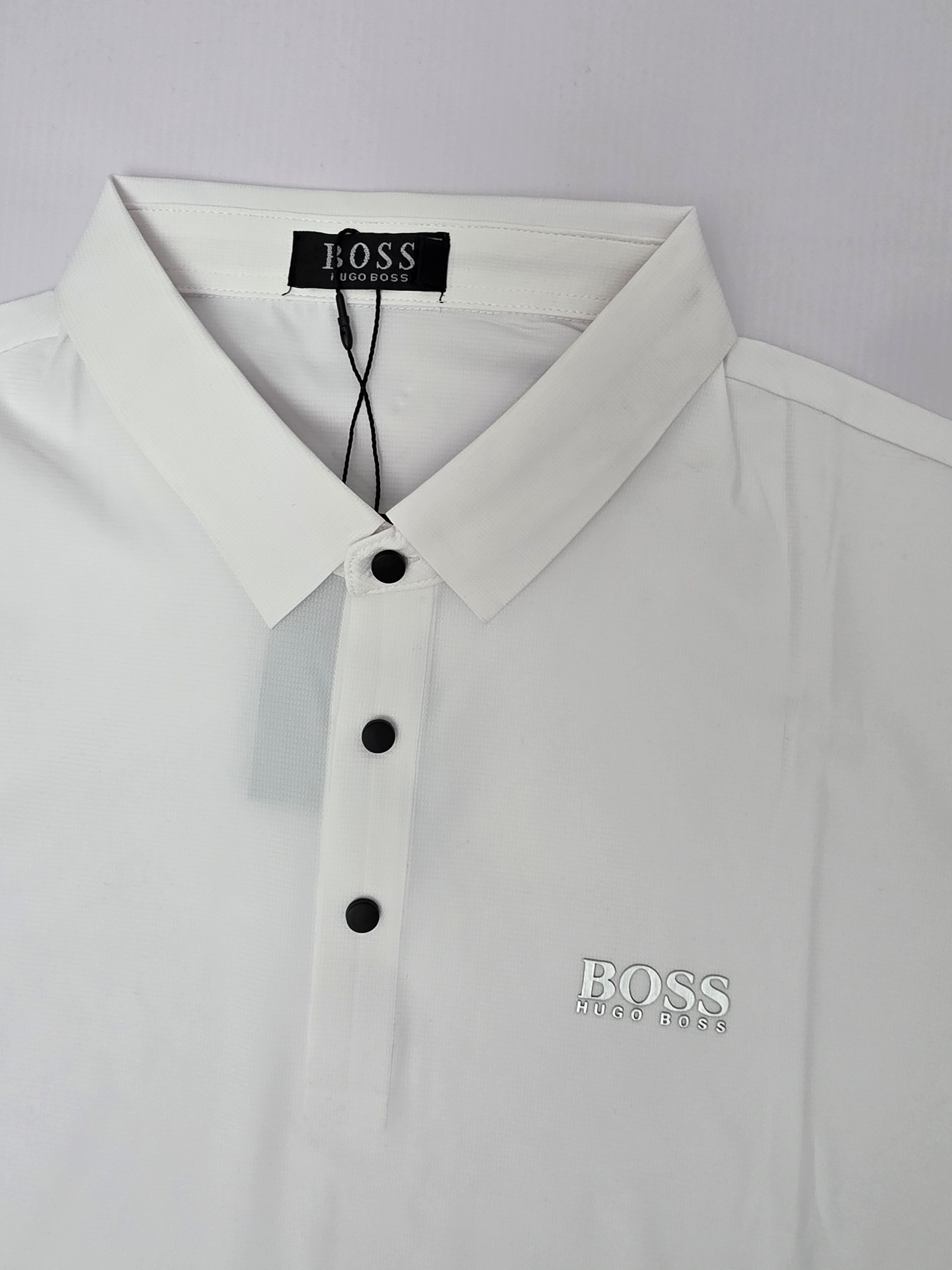 CAMIBUSO BOSS TOP QUALITY REF.11137