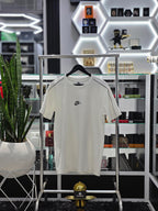 CAMISETA NIKE TOP QUALITY REF. 11145