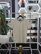 CAMISETA HUGO BOSS TOP QUALITY REF.11145