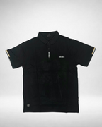 CAMIBUSO BOSS TOP QUALITY REF.11137