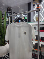 CAMISETA PSYCHO BUNNY TOP QUALITY REF.11145
