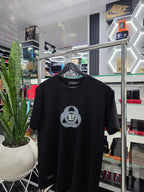 CAMISETA BALMAIN PARIS TOP QUALITY REF. 11129