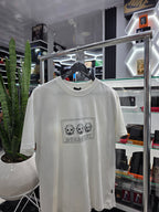 CAMISETA MONASTERY TOP QUALITY REF. 11139